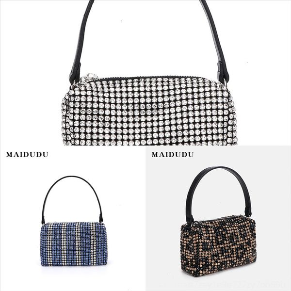 kcobk fashion new handbags african handbags handbag for women leather handbag women bags luxury wax for lady colors shoulder
kcobk fashion new handbags african handbags handbag for women leather handbag women bags luxury wax for lady colors shoulder
