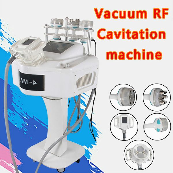 new vertical fat e machine cavitation ultrasound rf slimming vela shape machine lipo light laser small handle for face treatment
new vertical fat e machine cavitation ultrasound rf slimming vela shape machine lipo light laser small handle for face treatment
