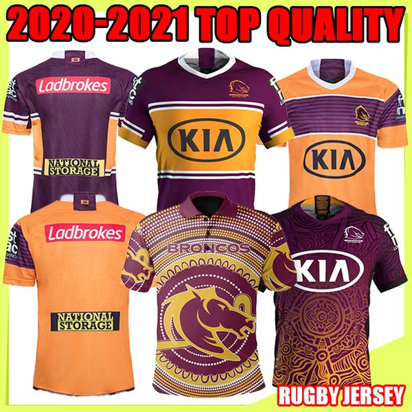 2020 2021 brisbane broncos anzac round polo jersey 20 21 national league brisbane broncos high-quality rugby shirt s-5xl, Black;gray
2020 2021 brisbane broncos anzac round polo jersey 20 21 national league brisbane broncos high-quality rugby shirt s-5xl, Black;gray