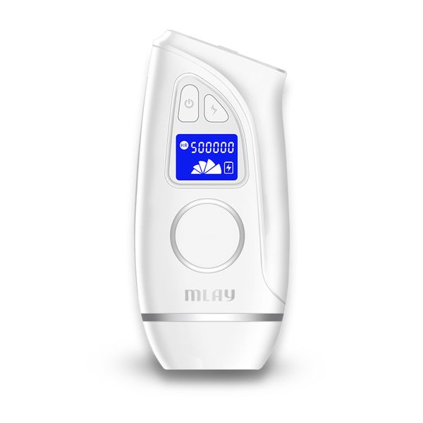 portable mini popular ipl permanent laser hair removal system remover home use ipl machine for sale
portable mini popular ipl permanent laser hair removal system remover home use ipl machine for sale