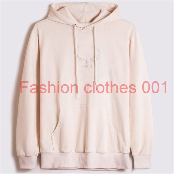 fashion men hoodie mens womens autumn winter long sleeve comfortable hoodies 20ss vintage letter flag pullover sweatshirt coat, Black
fashion men hoodie mens womens autumn winter long sleeve comfortable hoodies 20ss vintage letter flag pullover sweatshirt coat, Black
