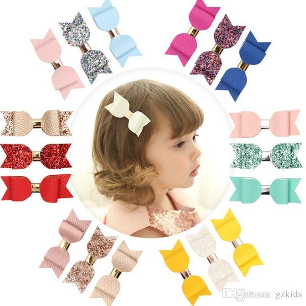 hairpin combination set bright powder glitter butterfly bow hairpin litchi ribbon full clamp 3 sets ing, Slivery;white
hairpin combination set bright powder glitter butterfly bow hairpin litchi ribbon full clamp 3 sets ing, Slivery;white
