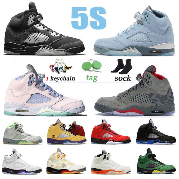 sports jumpman 5 basketball shoes women camo easter 5s concord designer shoe men jade horizon sail blue bird green bean trainers shattered b
sports jumpman 5 basketball shoes women camo easter 5s concord designer shoe men jade horizon sail blue bird green bean trainers shattered b