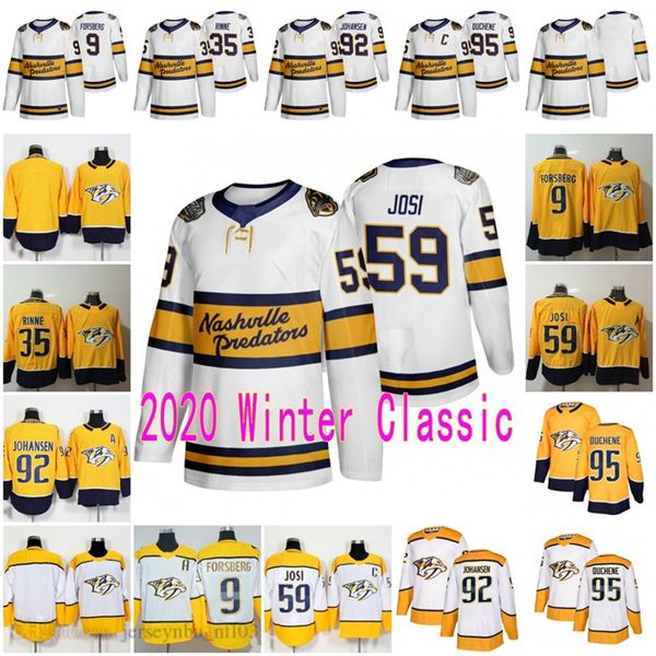 nashville predators winter classic jersey filip forsberg pekka rinne roman josi matt duchene ryan johansen men nhl lady hockey jersey, Black;red
nashville predators winter classic jersey filip forsberg pekka rinne roman josi matt duchene ryan johansen men nhl lady hockey jersey, Black;red