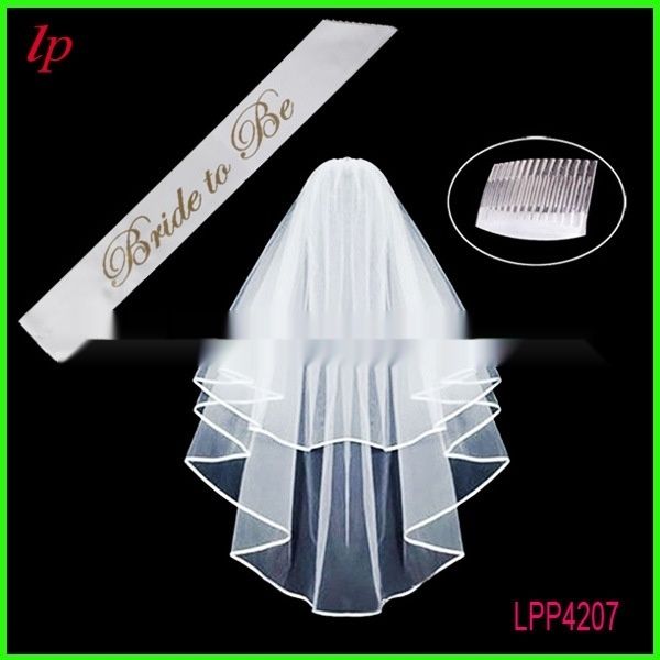 dfmae dresswedding selling single party for women with comb bridal veil shoulder strap wedding unmarried dressand deh belt set dehhi sho
dfmae dresswedding selling single party for women with comb bridal veil shoulder strap wedding unmarried dressand deh belt set dehhi sho