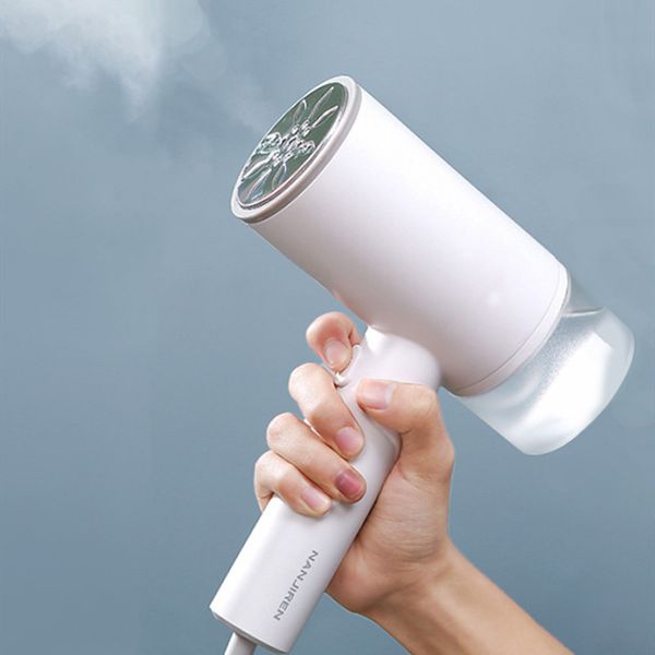 garment steamer 220v travel household ironing machine with handheld small portable folding travel electric iron garment steamer
garment steamer 220v travel household ironing machine with handheld small portable folding travel electric iron garment steamer