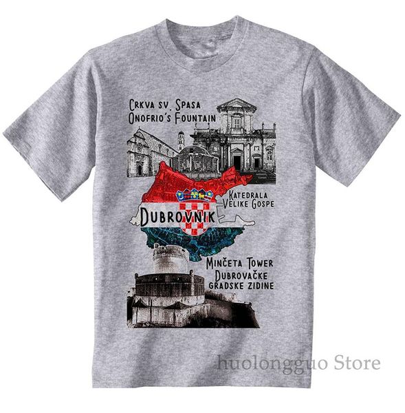 dubrovnik croatia man new grey t shirt men t shirt women tee casual short sleeve tshirts sport hooded sweatshirt hoodie
dubrovnik croatia man new grey t shirt men t shirt women tee casual short sleeve tshirts sport hooded sweatshirt hoodie