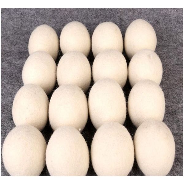 wool dryer balls premium reusable natural fabric softener 2.75inch 7cm static reduces helps dry clothes in laun sqctyg sports2010
wool dryer balls premium reusable natural fabric softener 2.75inch 7cm static reduces helps dry clothes in laun sqctyg sports2010