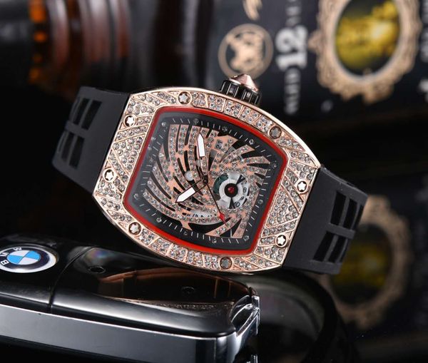 the new watches will be the automatic mechanical watch menes 6-pin movement1, Slivery;brown
the new watches will be the automatic mechanical watch menes 6-pin movement1, Slivery;brown