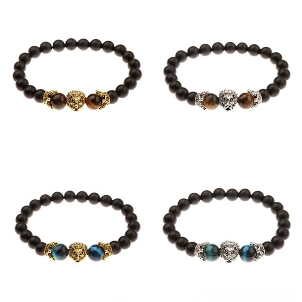 v19om selling jewelry crown jewelry eye stone lion's head transfer bead bracel selling tiger's crown tiger's eye stone lion&#, Golden;silver
v19om selling jewelry crown jewelry eye stone lion's head transfer bead bracel selling tiger's crown tiger's eye stone lion&#, Golden;silver