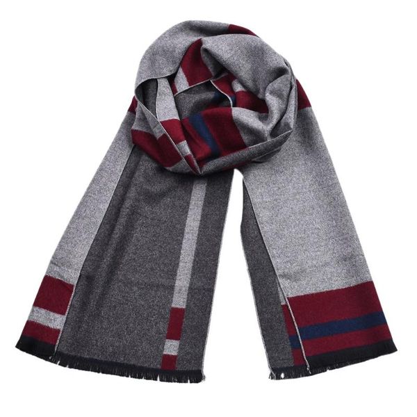 scarves 2021 classic autumn & winter warm plaid man scarf cashmere wool panama soft striped long stoles, Blue;gray
scarves 2021 classic autumn & winter warm plaid man scarf cashmere wool panama soft striped long stoles, Blue;gray