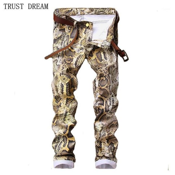 euro style man slim floral jeans men printed snakeskin pattern pants homme hombre personal amazing male casual jean1, Blue
euro style man slim floral jeans men printed snakeskin pattern pants homme hombre personal amazing male casual jean1, Blue