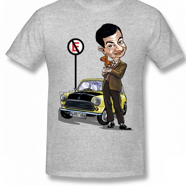 мистер бин tee человек ретро mini cooper car graphic cotton t shirt мужской весёлый homme майка бесплатная доставка спорта с капюшоном hoodi
мистер бин tee человек ретро mini cooper car graphic cotton t shirt мужской весёлый homme майка бесплатная доставка спорта с капюшоном hoodi