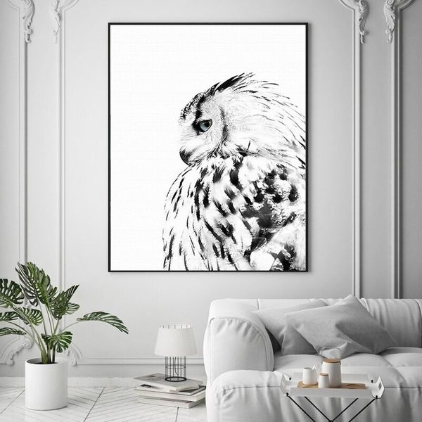 nordic mountain landscape canvas oil painting eagle animal poster prints wall art picture for living room hallway modern home decoration
nordic mountain landscape canvas oil painting eagle animal poster prints wall art picture for living room hallway modern home decoration