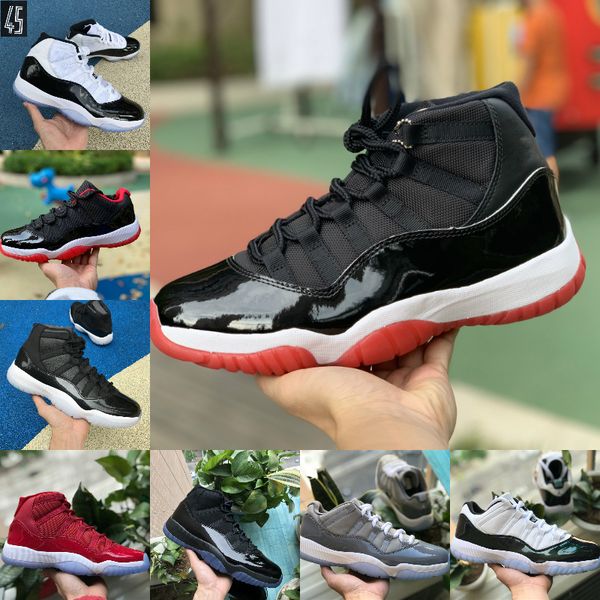 concord suede 11 bred mens basketball shoes low sketch bred unc air columbia barons citrus blue gamma 25th anniversary 11s women shoes
concord suede 11 bred mens basketball shoes low sketch bred unc air columbia barons citrus blue gamma 25th anniversary 11s women shoes