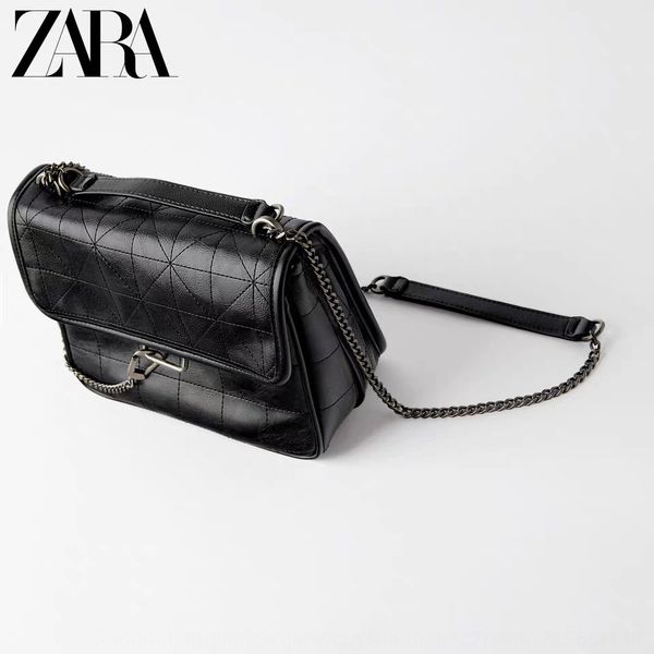 zr2019 new women's postman package postman package straddle bag soft line single shoulder chain messenger bag dfxba
zr2019 new women's postman package postman package straddle bag soft line single shoulder chain messenger bag dfxba