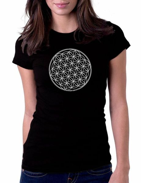flower of life sacred geometry t-shirt womens tshirt tee sport hooded sweatshirt hoodie
flower of life sacred geometry t-shirt womens tshirt tee sport hooded sweatshirt hoodie