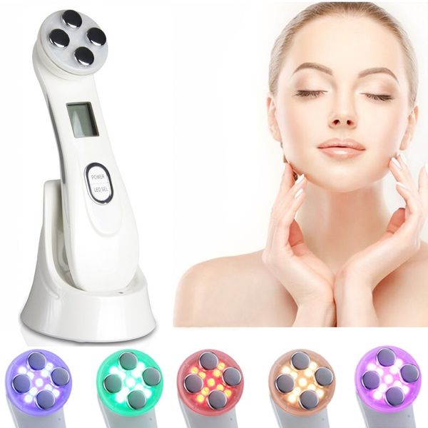 rf beauty equipment ems micro current lifting and firming facial part import tammy machine prejuvenation device massager
rf beauty equipment ems micro current lifting and firming facial part import tammy machine prejuvenation device massager