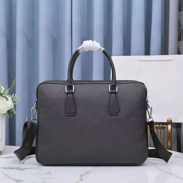 prad bag luxury handbag shoulder bag brand loulou y-shaped designer seam leather ladies metal chain black clamshell messenger chain bags box
prad bag luxury handbag shoulder bag brand loulou y-shaped designer seam leather ladies metal chain black clamshell messenger chain bags box