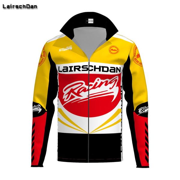 racing jackets sptgrvo yellow windproof jacket coat windbreakers motorcycle jerseys riding long sleeve clothing chaqueta de moto hombre, Black;red
racing jackets sptgrvo yellow windproof jacket coat windbreakers motorcycle jerseys riding long sleeve clothing chaqueta de moto hombre, Black;red