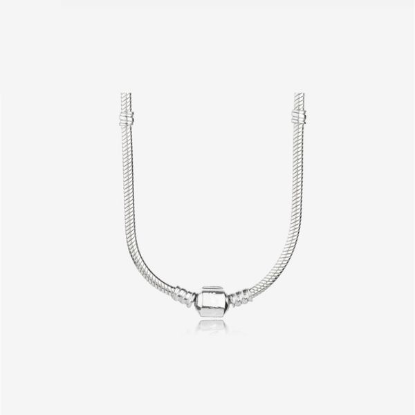 transport s925 pure silver snake chain no fading chain necklace female pop clavicle allergy fashion jewelry christmas valentine's day g
transport s925 pure silver snake chain no fading chain necklace female pop clavicle allergy fashion jewelry christmas valentine's day g