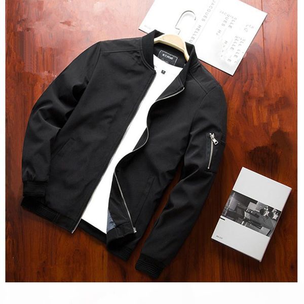 dress fashion men's korean edition slim loose baseball leisure time male style c18, Black;pink
dress fashion men's korean edition slim loose baseball leisure time male style c18, Black;pink