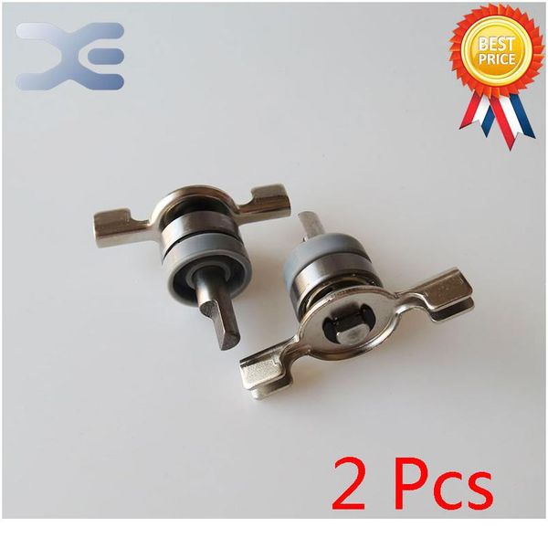 2 pcs kitchen appliance parts for lg with iron bread maker parts bearings rub wmtlmk
2 pcs kitchen appliance parts for lg with iron bread maker parts bearings rub wmtlmk