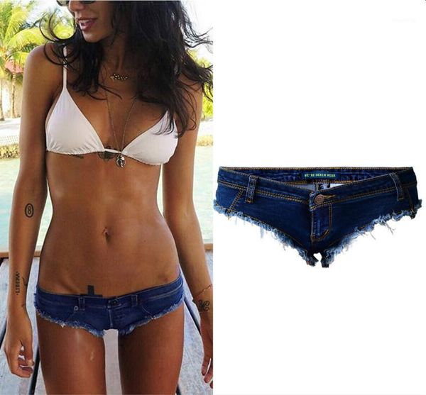 lady low waist elasticity jeans shorts women quality europe america vintage shorts femme party girl push up pole dance1, White;black
lady low waist elasticity jeans shorts women quality europe america vintage shorts femme party girl push up pole dance1, White;black