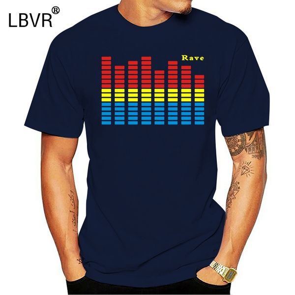 men led sound activated flash light up el equalizer led man for bar dj rock disco fantastic hoodie designers t shirts sweatshirt
men led sound activated flash light up el equalizer led man for bar dj rock disco fantastic hoodie designers t shirts sweatshirt