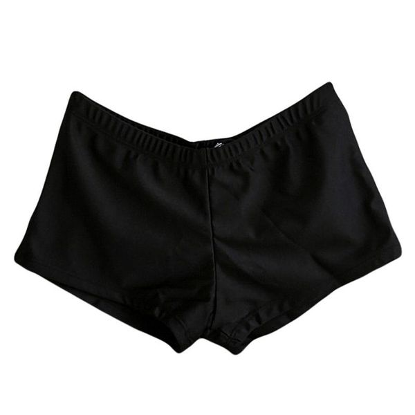 women summer trunks swimwear beach surfing yoga running swimming short tankini swim briefs boardshort shorts for girls mul kg-999, White;red
women summer trunks swimwear beach surfing yoga running swimming short tankini swim briefs boardshort shorts for girls mul kg-999, White;red