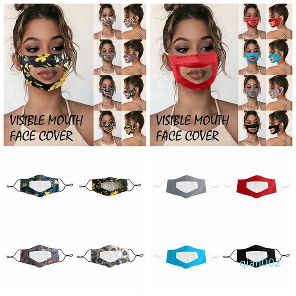 deaf-mute washable mask face printing reusable rra3299 mask masks deaf-mut antifog earloop 8styles anti transparent clear designer dust nlhw
deaf-mute washable mask face printing reusable rra3299 mask masks deaf-mut antifog earloop 8styles anti transparent clear designer dust nlhw