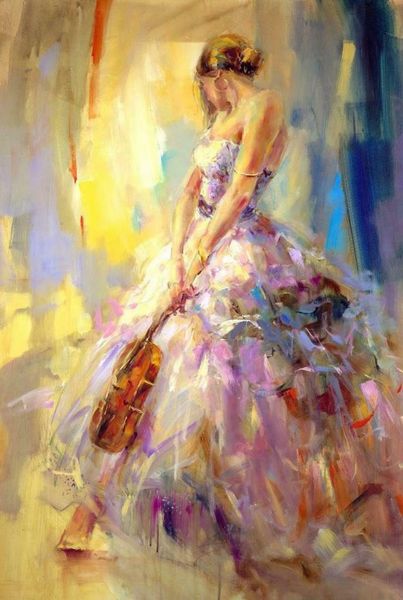 pino daeni обрамленные безграничном декор дома для дома hdsainted hd print масляные картины на canvas wall art фотографии 200
pino daeni обрамленные безграничном декор дома для дома hdsainted hd print масляные картины на canvas wall art фотографии 200