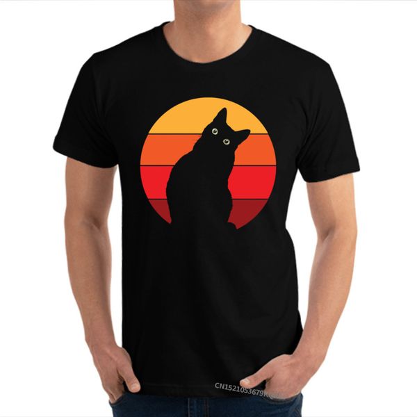 урожай ретро 80s любопытный cute cat на закате печатается tops тройники день отца популярные o шеи топы топ спорта толстовка с капюшоном hoo
урожай ретро 80s любопытный cute cat на закате печатается tops тройники день отца популярные o шеи топы топ спорта толстовка с капюшоном hoo