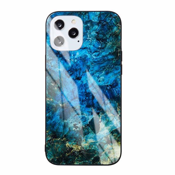 fashion marble tempered glass back shell for iphone11 pro max shockproof shield mobile phone protection for iphone6 7 8 xs max xr case cover
fashion marble tempered glass back shell for iphone11 pro max shockproof shield mobile phone protection for iphone6 7 8 xs max xr case cover