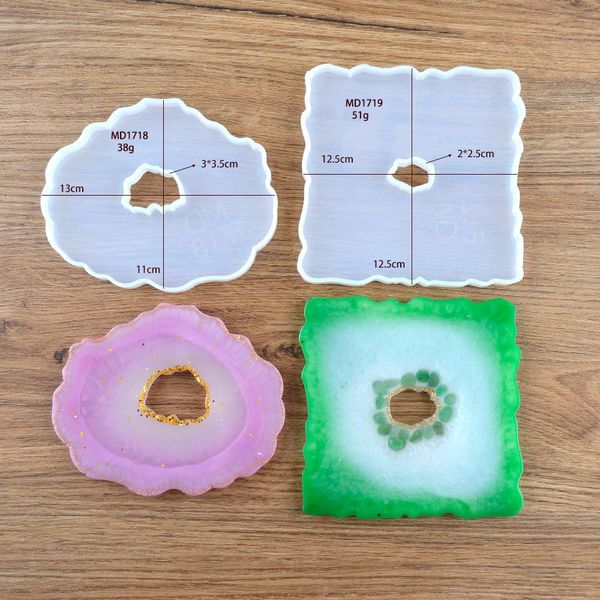 новый agate slice silice flush crystal flush сделайте свой собственный hoaster resin art socies clear coaster flush украшение дома украшения, Black
новый agate slice silice flush crystal flush сделайте свой собственный hoaster resin art socies clear coaster flush украшение дома украшения, Black