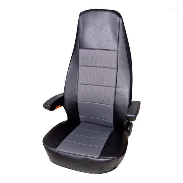 car truck front seat cover single-seat cushion special auto supplies factory custom car seat protector for smart fortwo1
car truck front seat cover single-seat cushion special auto supplies factory custom car seat protector for smart fortwo1