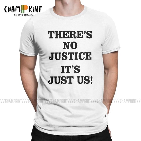 men there's no justice vintage tees sleeve i can't breathe hands up don't shoot crewneck gift idea hooded sweatshirt hoodie
men there's no justice vintage tees sleeve i can't breathe hands up don't shoot crewneck gift idea hooded sweatshirt hoodie