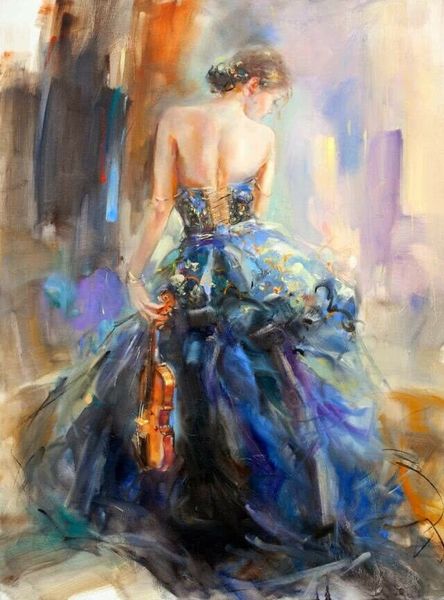 beauty portrait framed & unframed home decor handpainted &hd print oil painting on canvas wall art canvas pictures-r2017-10
beauty portrait framed & unframed home decor handpainted &hd print oil painting on canvas wall art canvas pictures-r2017-10