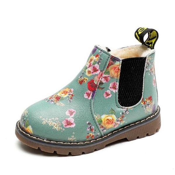 new winter snow boots children boys girls printing leather boots baby toddler shoes kids warm with plush 03 sqcjzd pingtoy, Black
new winter snow boots children boys girls printing leather boots baby toddler shoes kids warm with plush 03 sqcjzd pingtoy, Black