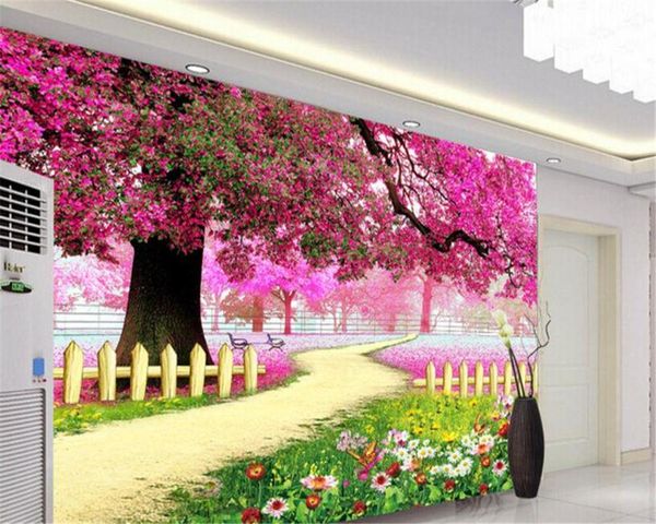 wellyu modern classic beautiful elegant wallpaper fresh romantic mangrove flower wandering background papel de parede tapety3d1
wellyu modern classic beautiful elegant wallpaper fresh romantic mangrove flower wandering background papel de parede tapety3d1