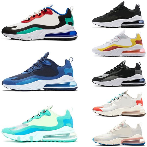 fashion react men shoes electro green bright violet bauhaus women mens trainer hyper pink sports sneakers shoes size 36-45
fashion react men shoes electro green bright violet bauhaus women mens trainer hyper pink sports sneakers shoes size 36-45