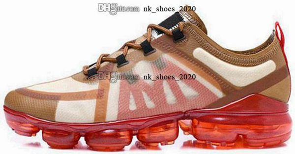 2020 new arrival max sneakers air eur running women 12 shoes trainers 46 mens men 2019 size us casual 35 vapores vm big kid boys r8454519, Black;red
2020 new arrival max sneakers air eur running women 12 shoes trainers 46 mens men 2019 size us casual 35 vapores vm big kid boys r8454519, Black;red