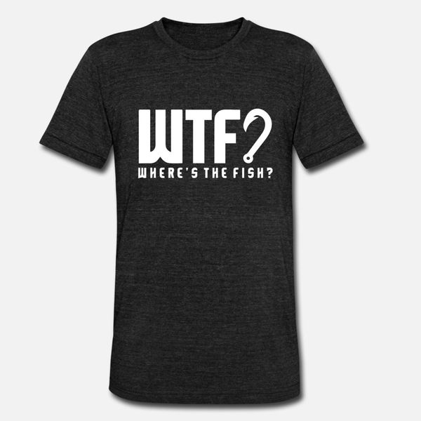 where s the fish wtf t shirt diy popular white tracksuit hoodie sweatshirt 
where s the fish wtf t shirt diy popular white tracksuit hoodie sweatshirt