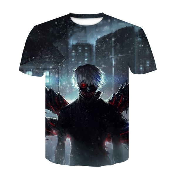 tokyo ghoul ken kaneki japan anime cool cosplay 3d print shirts humor funny humor men clothing
tokyo ghoul ken kaneki japan anime cool cosplay 3d print shirts humor funny humor men clothing