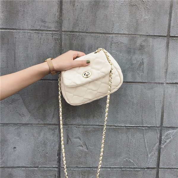 ohkyt women's shoulder chain package postman women's new messenger postman spring and summer clouds korean style fashion shoulder
ohkyt women's shoulder chain package postman women's new messenger postman spring and summer clouds korean style fashion shoulder
