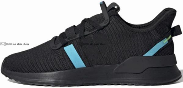 trainers white sports path run men size us 45 mens running sneakers 5 swift shoes 35 eur 11 zapatos gym women iniki runner joggers252h, Black;red
trainers white sports path run men size us 45 mens running sneakers 5 swift shoes 35 eur 11 zapatos gym women iniki runner joggers252h, Black;red