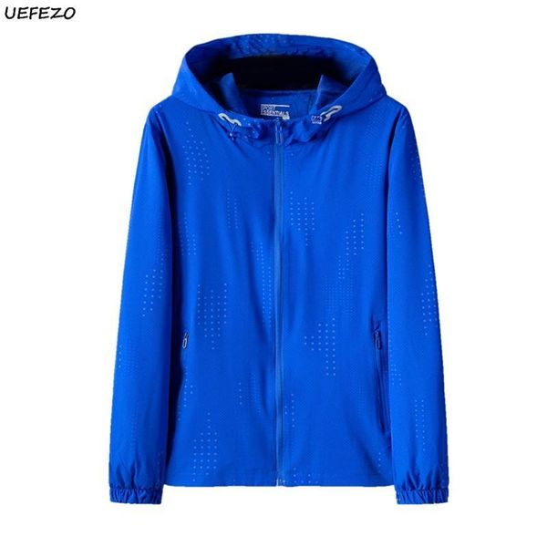 uefezo autumn men hooded jackets 2020 men casual print pilot coat hip hop bomber jacket long sleeve windbreaker jacket coats, Black;brown
uefezo autumn men hooded jackets 2020 men casual print pilot coat hip hop bomber jacket long sleeve windbreaker jacket coats, Black;brown