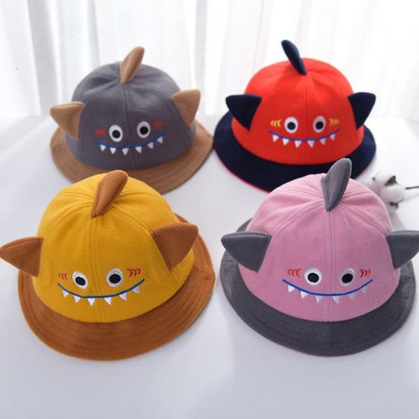 детские fisherman hat детские шапки мужской девушка keep warm шерстяной прекрасный моделирование бассейна cap крышка младенца номер
детские fisherman hat детские шапки мужской девушка keep warm шерстяной прекрасный моделирование бассейна cap крышка младенца номер