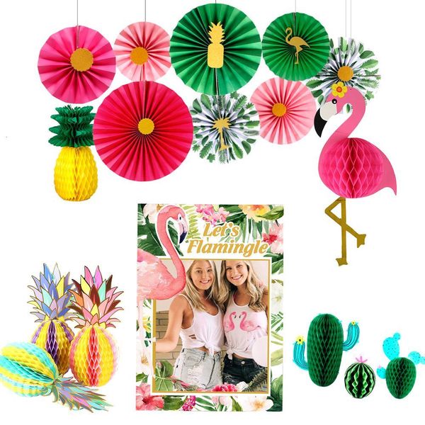 frigg flamingo paper flower hawaiian artificial leis garland hawaii beach flowers luau summer tropical party decor
frigg flamingo paper flower hawaiian artificial leis garland hawaii beach flowers luau summer tropical party decor