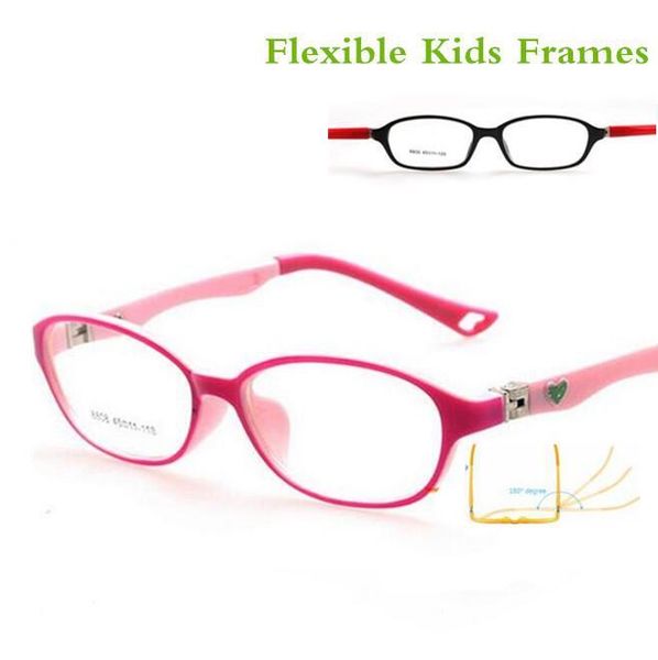 sunglasses frames wholesale- fashion kid eyewear glasses children light for kids boys girls tr90 myopia optical amblyopia frame1, Silver
sunglasses frames wholesale- fashion kid eyewear glasses children light for kids boys girls tr90 myopia optical amblyopia frame1, Silver